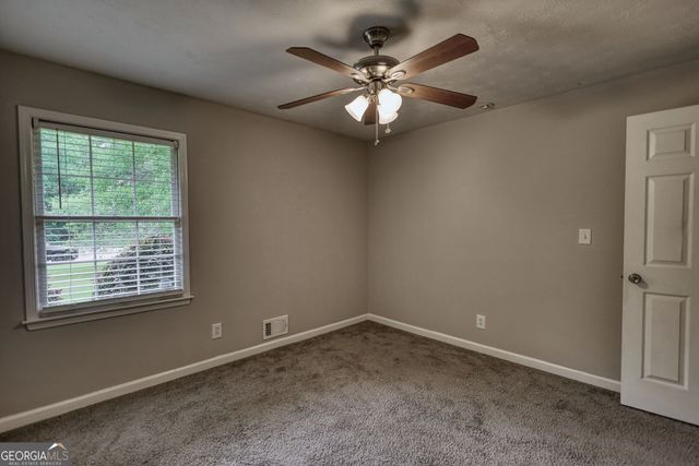 4000 Grove Trail, Loganville, GA 30052