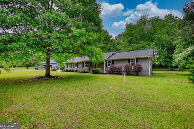 4000 Grove Trail, Loganville, GA 30052