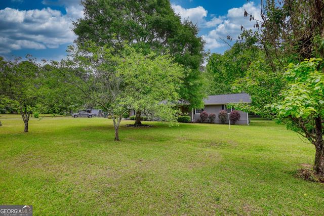 4000 Grove Trail, Loganville, GA 30052