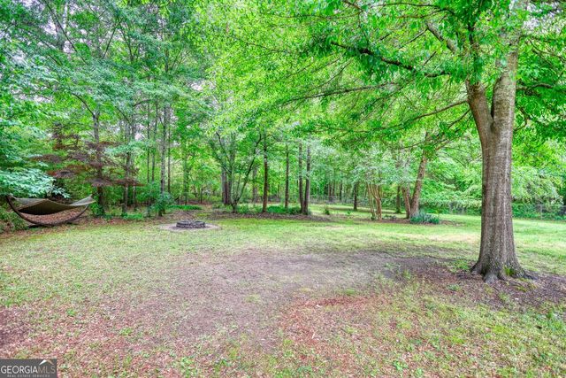 4000 Grove Trail, Loganville, GA 30052