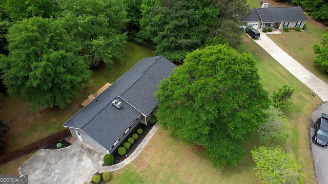 4000 Grove Trail, Loganville, GA 30052
