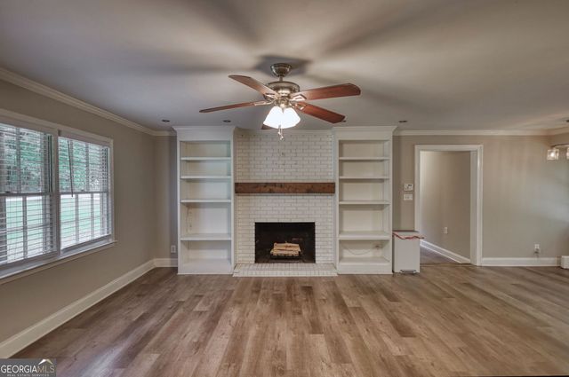 4000 Grove Trail, Loganville, GA 30052