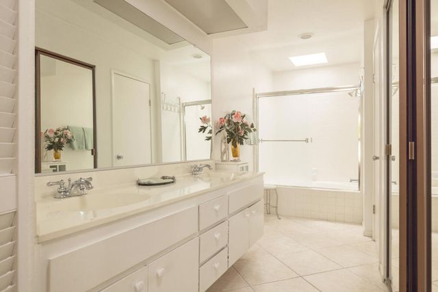 73850 Calle Bisque, Palm Desert, CA 92260