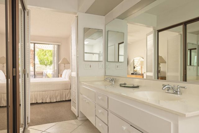 73850 Calle Bisque, Palm Desert, CA 92260
