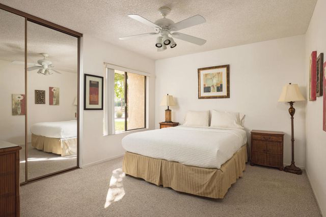 73850 Calle Bisque, Palm Desert, CA 92260