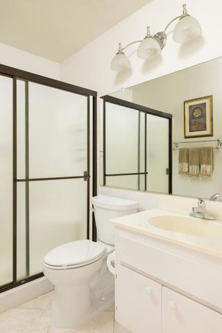73850 Calle Bisque, Palm Desert, CA 92260