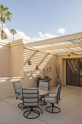 73850 Calle Bisque, Palm Desert, CA 92260