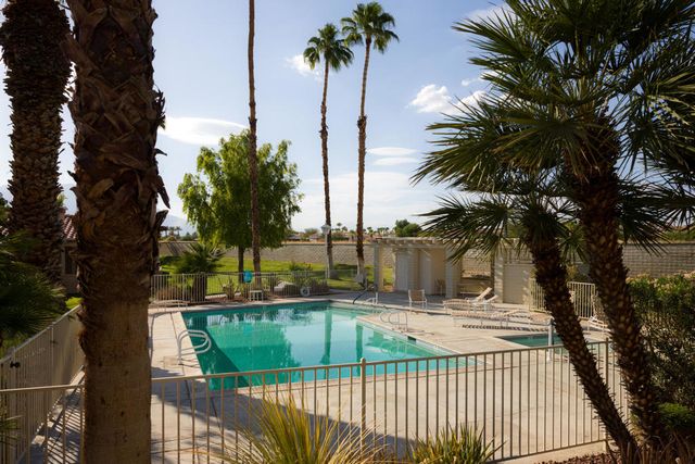 73850 Calle Bisque, Palm Desert, CA 92260