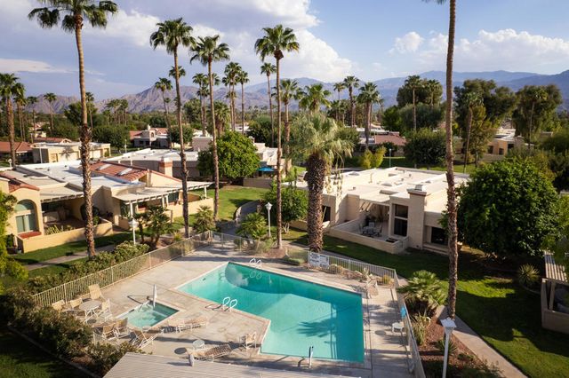 73850 Calle Bisque, Palm Desert, CA 92260