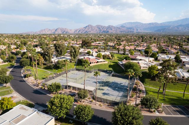 73850 Calle Bisque, Palm Desert, CA 92260