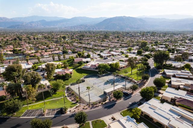 73850 Calle Bisque, Palm Desert, CA 92260