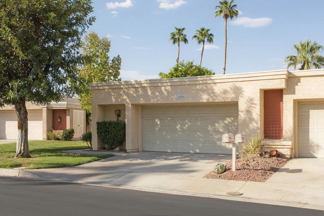 73850 Calle Bisque, Palm Desert, CA 92260