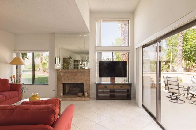 73850 Calle Bisque, Palm Desert, CA 92260