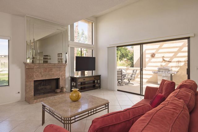 73850 Calle Bisque, Palm Desert, CA 92260