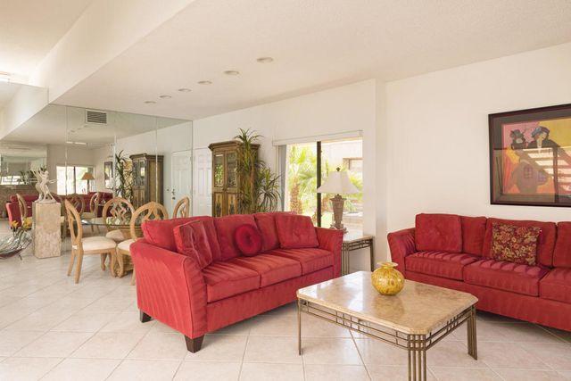 73850 Calle Bisque, Palm Desert, CA 92260