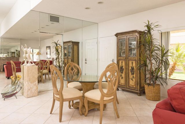 73850 Calle Bisque, Palm Desert, CA 92260