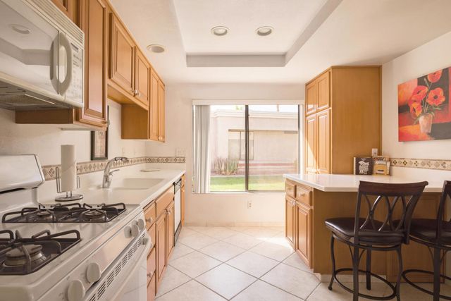 73850 Calle Bisque, Palm Desert, CA 92260