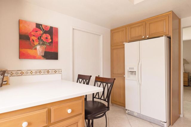 73850 Calle Bisque, Palm Desert, CA 92260