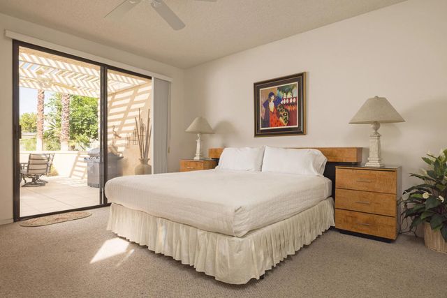 73850 Calle Bisque, Palm Desert, CA 92260