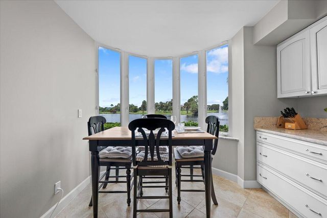 16913 Waterbend Drive 165, Jupiter, FL 33477