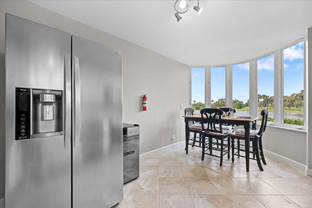 16913 Waterbend Drive 165, Jupiter, FL 33477
