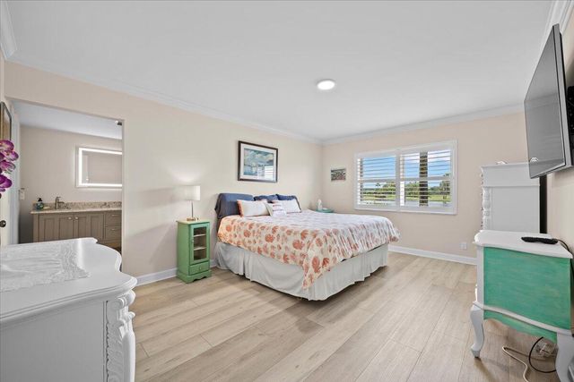 16913 Waterbend Drive 165, Jupiter, FL 33477