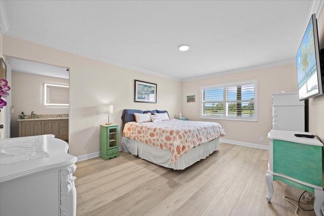 16913 Waterbend Drive 165, Jupiter, FL 33477