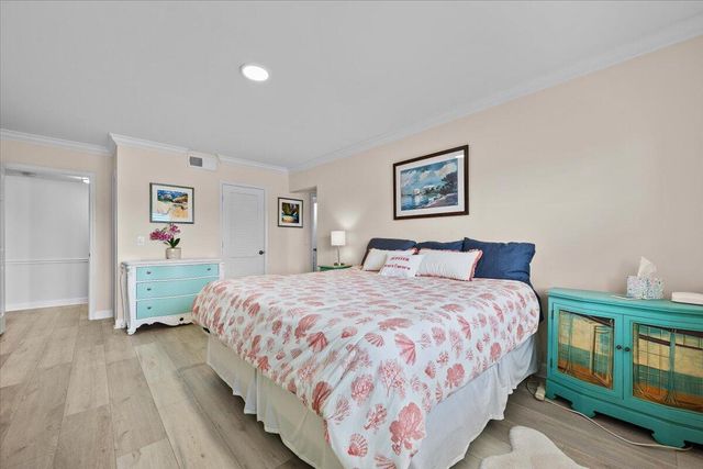 16913 Waterbend Drive 165, Jupiter, FL 33477