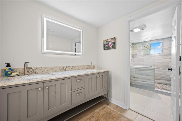 16913 Waterbend Drive 165, Jupiter, FL 33477