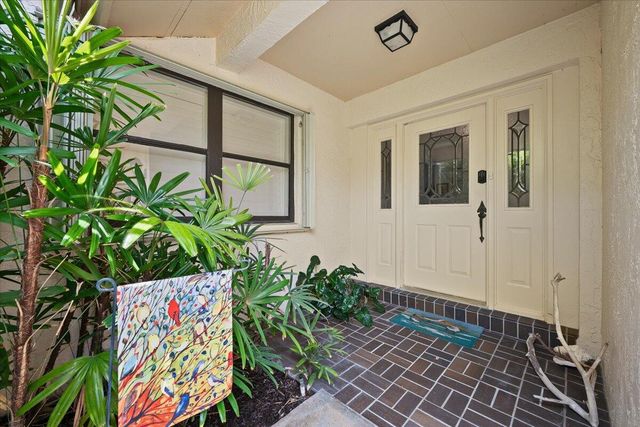 16913 Waterbend Drive 165, Jupiter, FL 33477