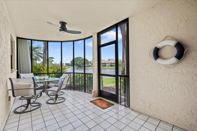 16913 Waterbend Drive 165, Jupiter, FL 33477