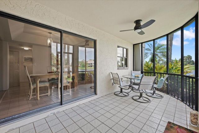 16913 Waterbend Drive 165, Jupiter, FL 33477