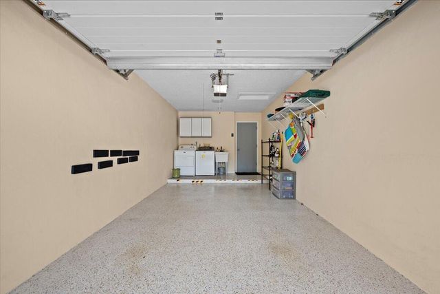 16913 Waterbend Drive 165, Jupiter, FL 33477