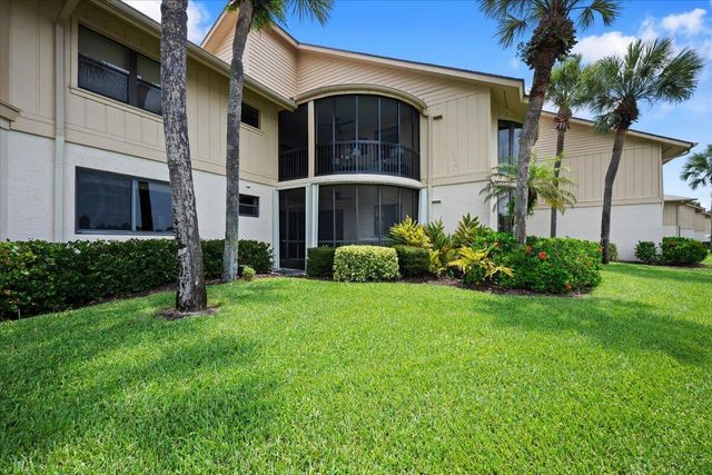 16913 Waterbend Drive 165, Jupiter, FL 33477