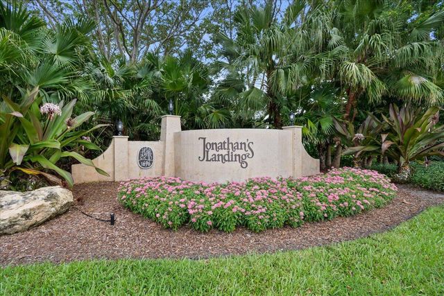 16913 Waterbend Drive 165, Jupiter, FL 33477
