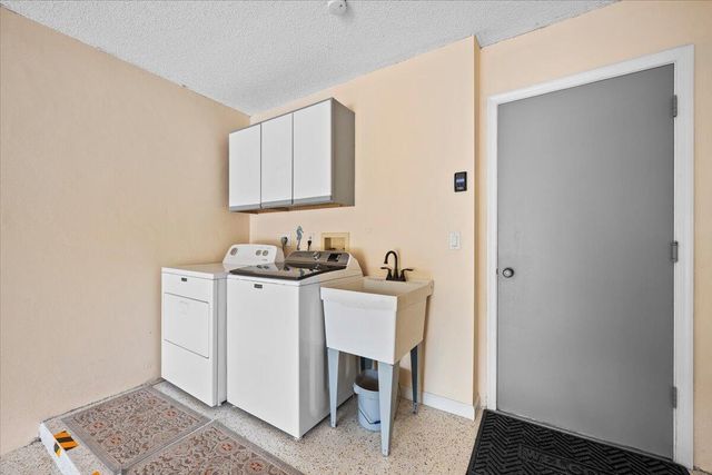 16913 Waterbend Drive 165, Jupiter, FL 33477