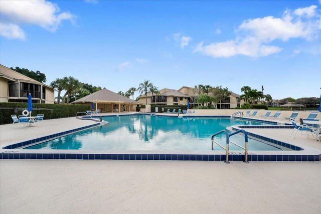 16913 Waterbend Drive 165, Jupiter, FL 33477