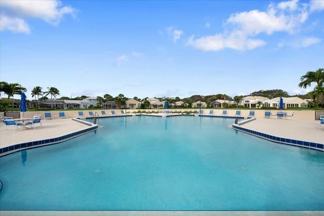 16913 Waterbend Drive 165, Jupiter, FL 33477
