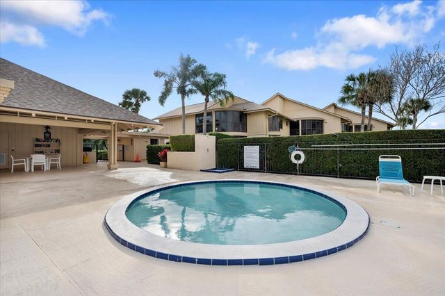 16913 Waterbend Drive 165, Jupiter, FL 33477