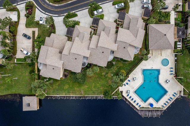 16913 Waterbend Drive 165, Jupiter, FL 33477