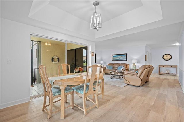 16913 Waterbend Drive 165, Jupiter, FL 33477