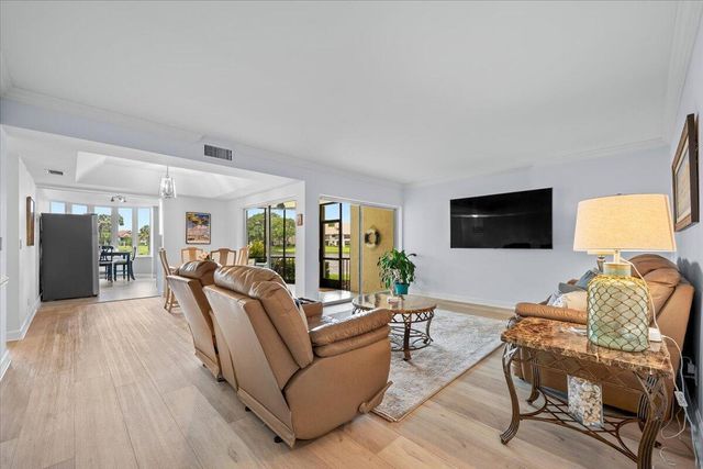 16913 Waterbend Drive 165, Jupiter, FL 33477