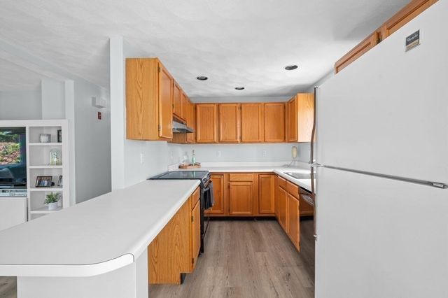 134 North St, Danvers, MA 01923