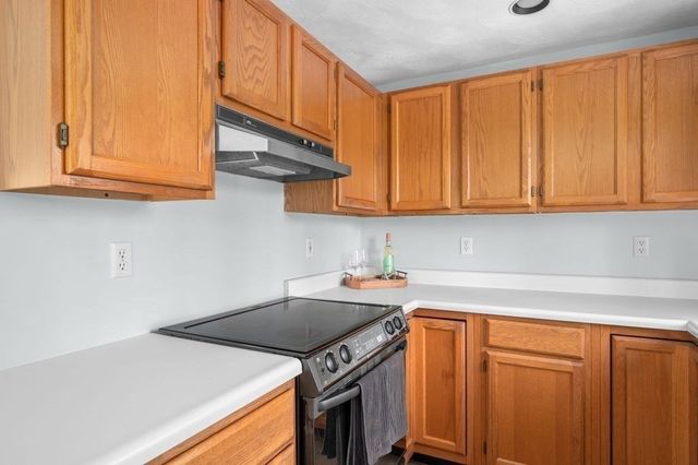 134 North St, Danvers, MA 01923