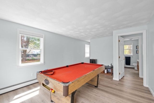 134 North St, Danvers, MA 01923