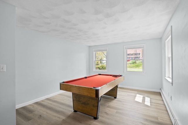 134 North St, Danvers, MA 01923