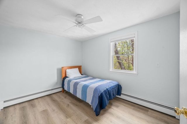 134 North St, Danvers, MA 01923