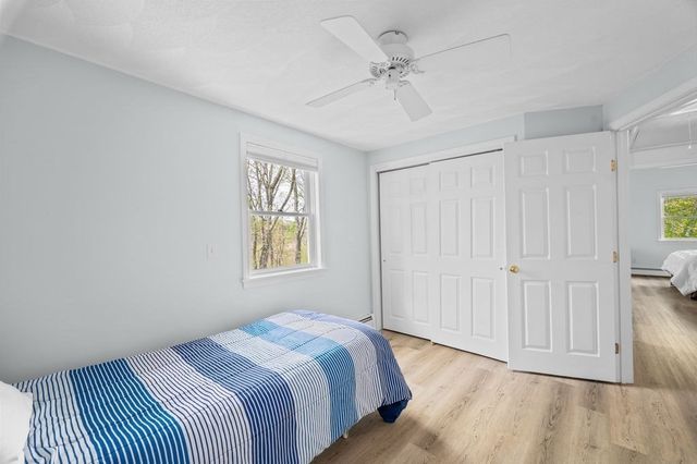 134 North St, Danvers, MA 01923