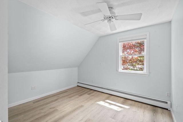 134 North St, Danvers, MA 01923
