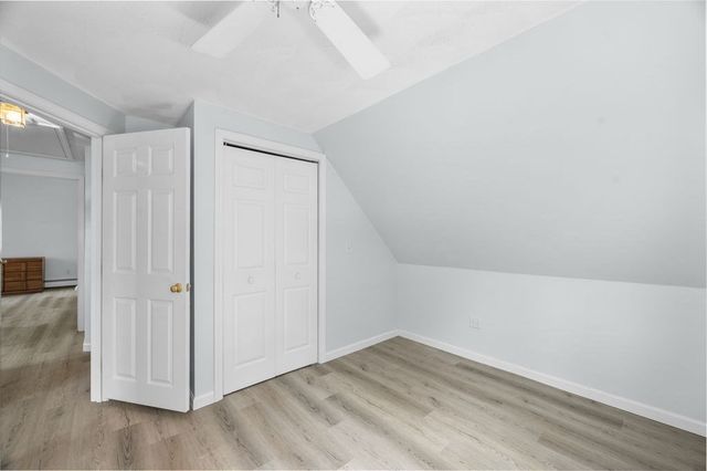 134 North St, Danvers, MA 01923